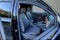 2026 GMC Canyon AT4, 4WD