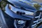 2026 GMC Canyon AT4, 4WD