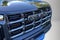 2026 GMC Canyon AT4, 4WD