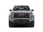 2026 GMC Canyon AT4, 4WD