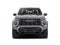 2026 GMC Canyon AT4, 4WD