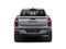 2026 GMC Canyon AT4, 4WD