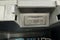 2021 GMC Sierra 1500 4WD Crew Cab Short Box SLT
