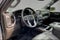 2021 GMC Sierra 1500 4WD Crew Cab Short Box SLT