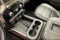 2021 GMC Sierra 1500 4WD Crew Cab Short Box SLT