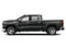 2021 GMC Sierra 1500 4WD Crew Cab Short Box SLT