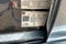 2021 GMC Sierra 1500 4WD Crew Cab Short Box SLT