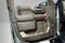 2021 GMC Sierra 1500 4WD Crew Cab Short Box SLT