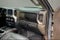 2021 GMC Sierra 1500 4WD Crew Cab Short Box SLT