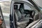2021 GMC Sierra 1500 4WD Crew Cab Short Box SLT