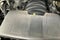 2021 GMC Sierra 1500 4WD Crew Cab Short Box SLT