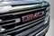 2021 GMC Sierra 1500 4WD Crew Cab Short Box SLT
