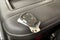 2021 GMC Sierra 1500 4WD Crew Cab Short Box SLT