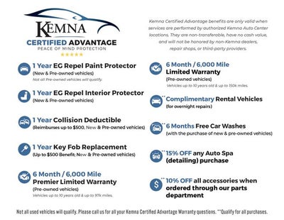 2021 GMC Sierra 1500 4WD Crew Cab Short Box SLT