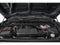 2024 GMC Sierra 1500 4WD Crew Cab Short Box SLE