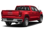2024 GMC Sierra 1500 4WD Crew Cab Short Box SLE
