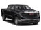 2024 GMC Sierra 1500 4WD Crew Cab Short Box SLE
