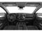 2024 GMC Sierra 1500 4WD Crew Cab Short Box SLE