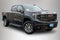 2024 GMC Sierra 1500 4WD Crew Cab Short Box AT4