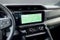 2024 GMC Sierra 1500 4WD Crew Cab Short Box AT4