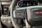 2024 GMC Sierra 1500 4WD Crew Cab Short Box AT4