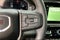 2024 GMC Sierra 1500 4WD Crew Cab Short Box AT4