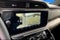 2024 GMC Sierra 1500 4WD Crew Cab Short Box AT4