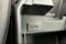 2024 GMC Sierra 1500 4WD Crew Cab Short Box AT4