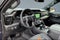 2024 GMC Sierra 1500 4WD Crew Cab Short Box AT4