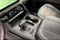 2024 GMC Sierra 1500 4WD Crew Cab Short Box AT4