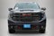 2024 GMC Sierra 1500 4WD Crew Cab Short Box AT4