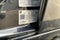 2024 GMC Sierra 1500 4WD Crew Cab Short Box AT4