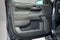 2024 GMC Sierra 1500 4WD Crew Cab Short Box AT4