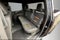 2024 GMC Sierra 1500 4WD Crew Cab Short Box AT4