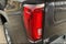2024 GMC Sierra 1500 4WD Crew Cab Short Box AT4