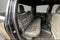 2024 GMC Sierra 1500 4WD Crew Cab Short Box AT4
