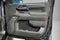 2024 GMC Sierra 1500 4WD Crew Cab Short Box AT4