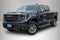 2024 GMC Sierra 1500 4WD Crew Cab Short Box AT4