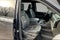 2024 GMC Sierra 1500 4WD Crew Cab Short Box AT4