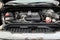 2024 GMC Sierra 1500 4WD Crew Cab Short Box AT4