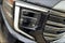 2024 GMC Sierra 1500 4WD Crew Cab Short Box AT4
