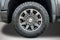 2024 GMC Sierra 1500 4WD Crew Cab Short Box AT4