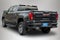2024 GMC Sierra 1500 4WD Crew Cab Short Box AT4