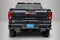 2024 GMC Sierra 1500 4WD Crew Cab Short Box AT4
