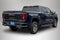 2024 GMC Sierra 1500 4WD Crew Cab Short Box AT4