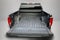 2024 GMC Sierra 1500 4WD Crew Cab Short Box AT4