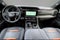 2024 GMC Sierra 1500 4WD Crew Cab Short Box AT4