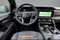 2024 GMC Sierra 1500 4WD Crew Cab Short Box AT4