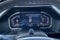 2023 GMC Sierra 1500 4WD Crew Cab Short Box Denali