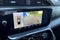 2023 GMC Sierra 1500 4WD Crew Cab Short Box Denali